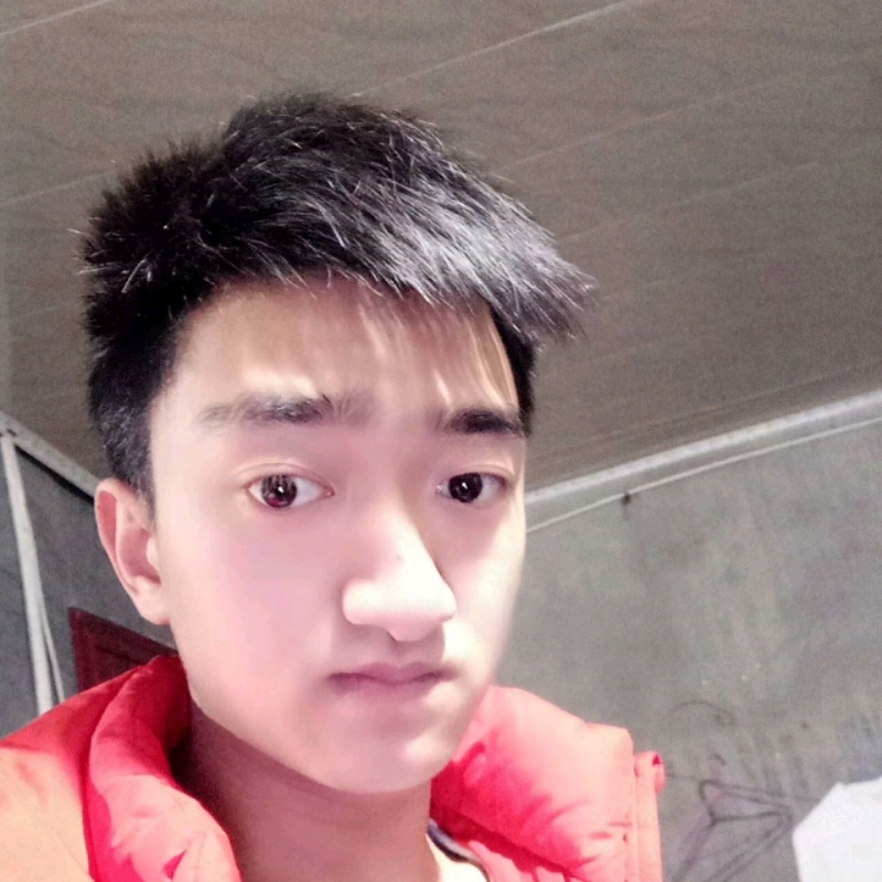 子非鱼的第一张照片--梅州相亲服务中心