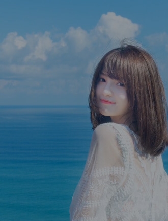 影子的第二张照片--梅州相亲服务中心