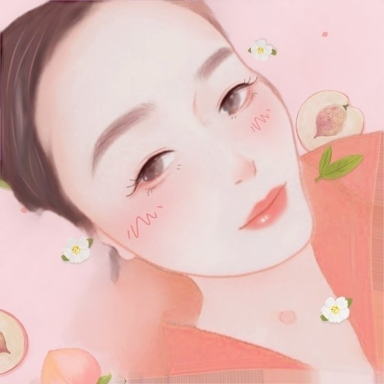 影子的第四张照片--梅州相亲服务中心