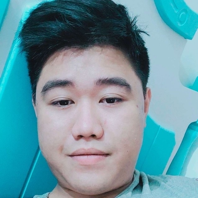 久久的第三张照片--梅州相亲服务中心