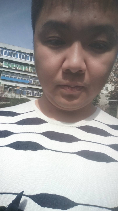 给??整笑了的第二张照片--梅州相亲服务中心