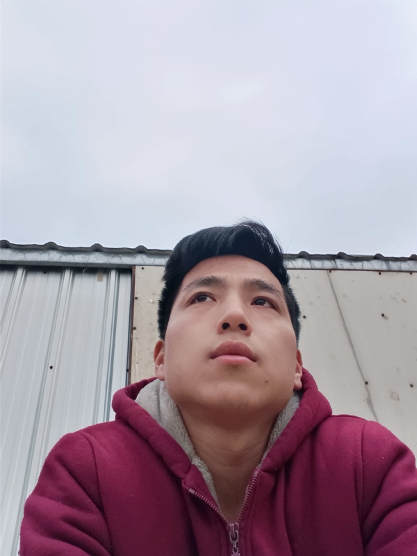 李城的第一张照片--梅州相亲服务中心