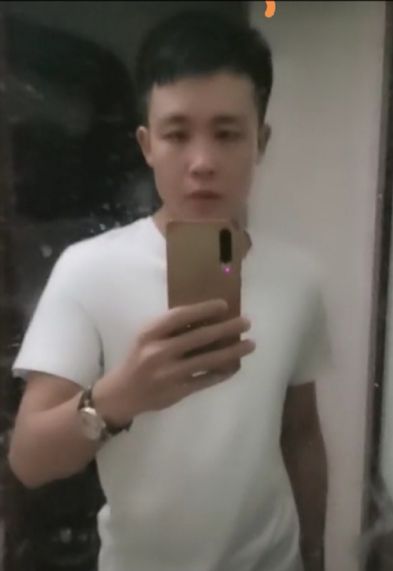 zik的第一张照片--梅州相亲服务中心