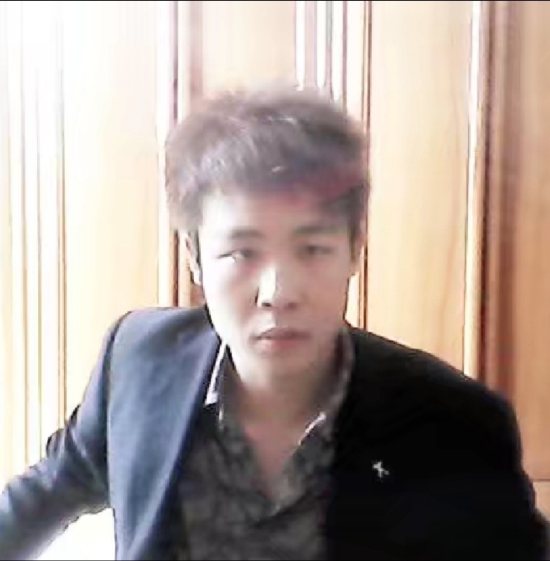 zik的第四张照片--梅州相亲服务中心