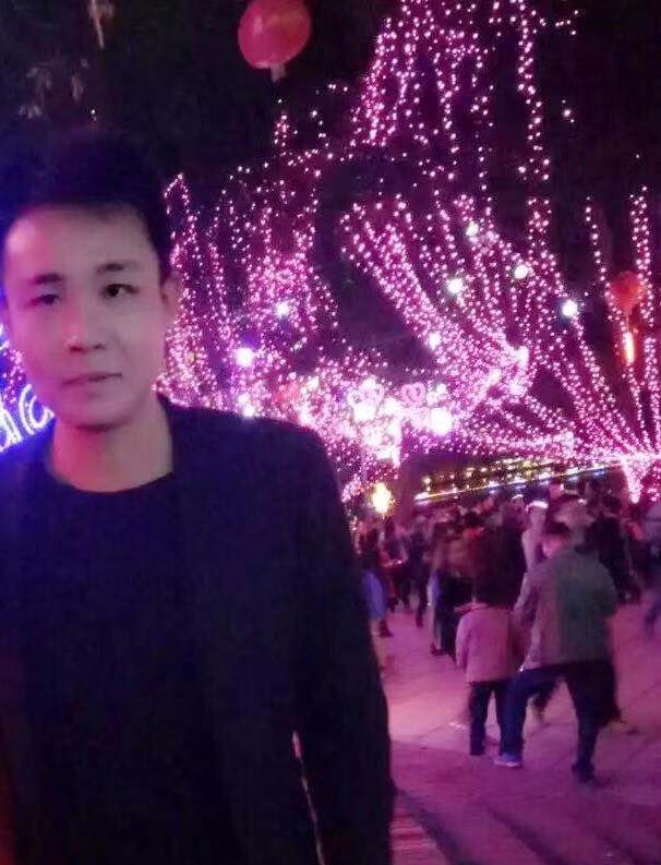 zik的第五张照片--梅州相亲服务中心