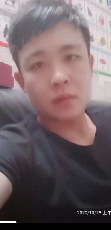 zik的第六张照片--梅州相亲服务中心