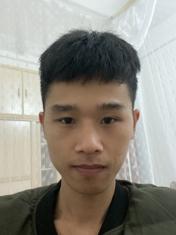 林威成的第三张照片--梅州相亲服务中心