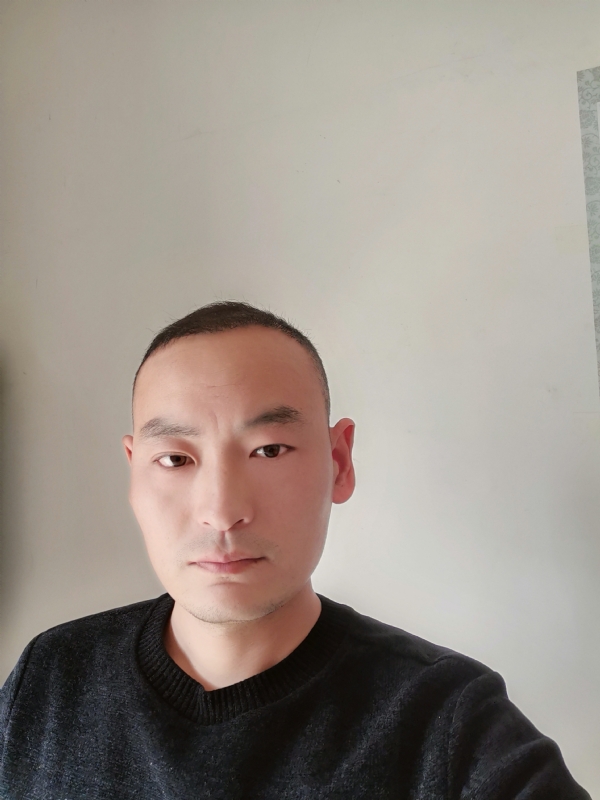 空白的第一张照片--梅州相亲服务中心