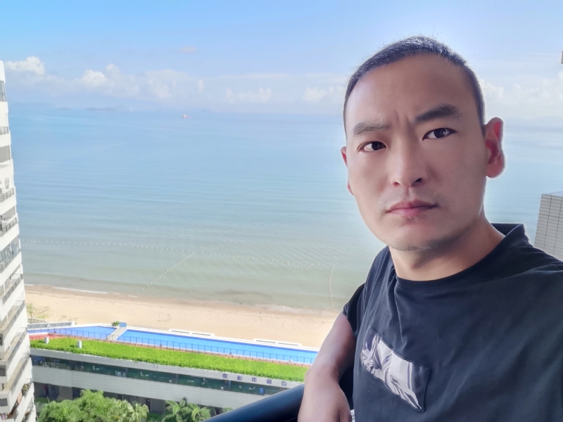 空白的第二张照片--梅州相亲服务中心