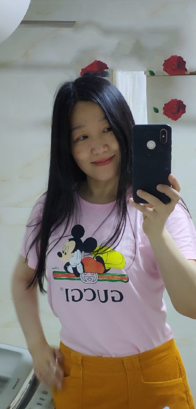 apple的第一张照片--梅州相亲服务中心