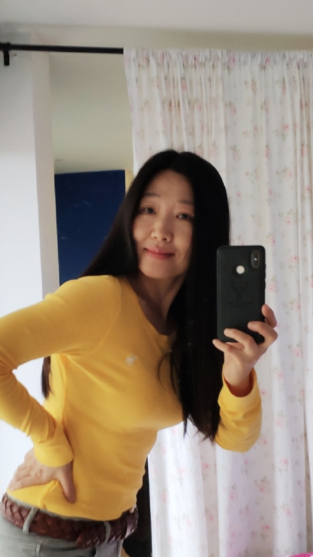 apple的第二张照片--梅州相亲服务中心