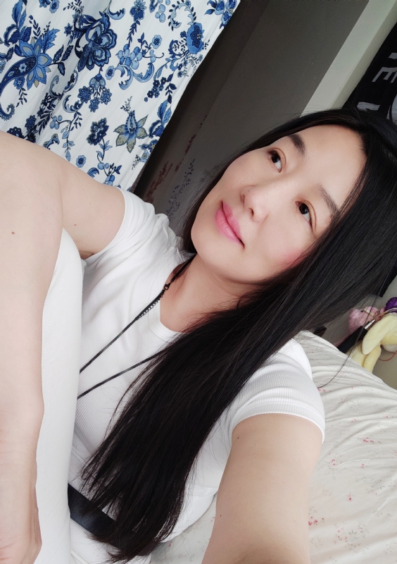 apple的第三张照片--梅州相亲服务中心