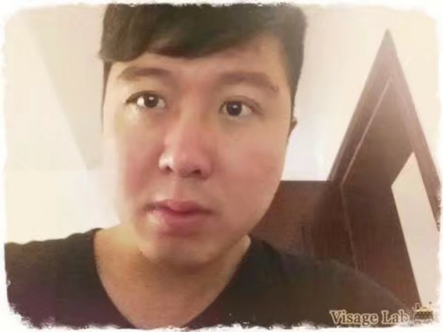 一个格的第一张照片--梅州相亲服务中心