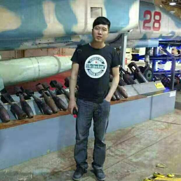 一个格的第三张照片--梅州相亲服务中心