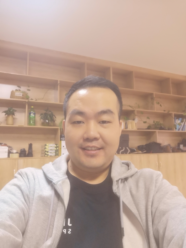 carl的第一张照片--梅州相亲服务中心