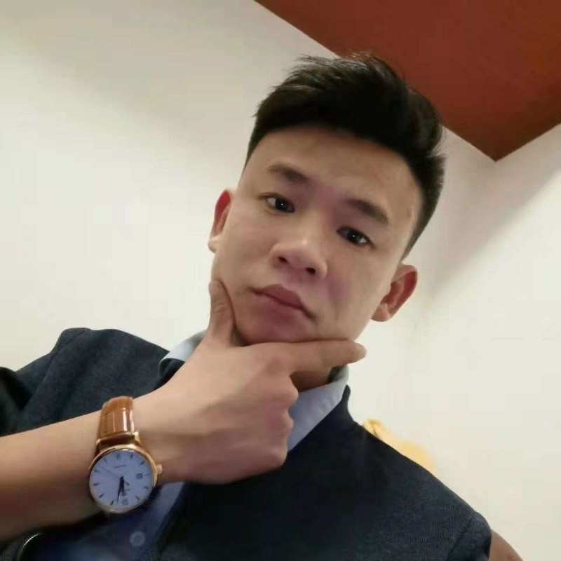 你不了解の的第一张照片--梅州相亲服务中心