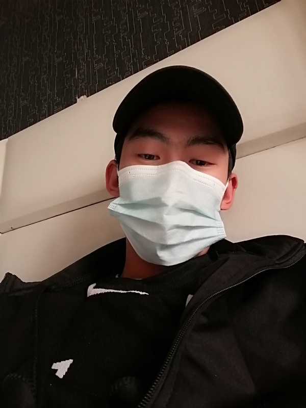 孤单的第一张照片--梅州相亲服务中心