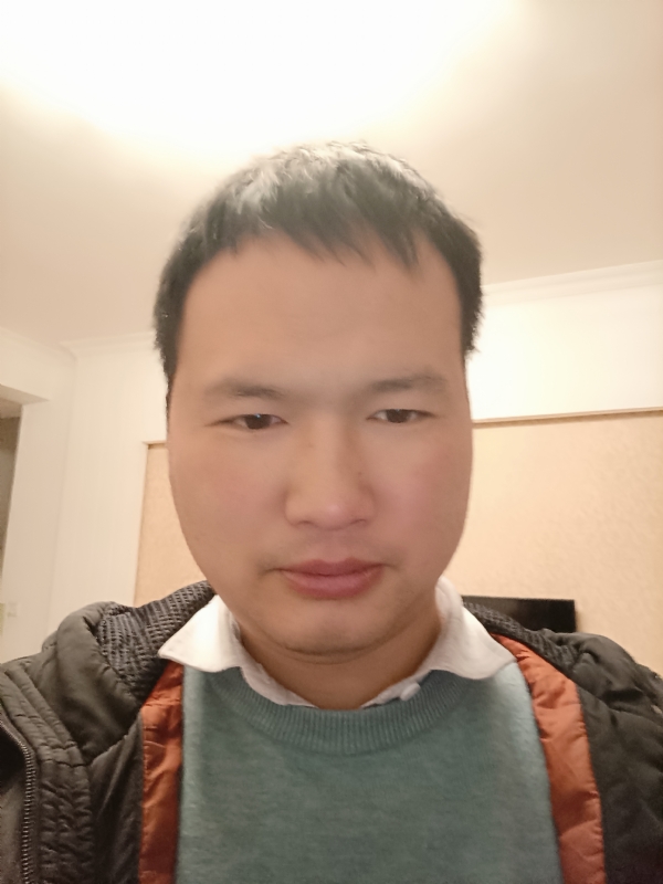 浪子回头的第一张照片--梅州相亲服务中心