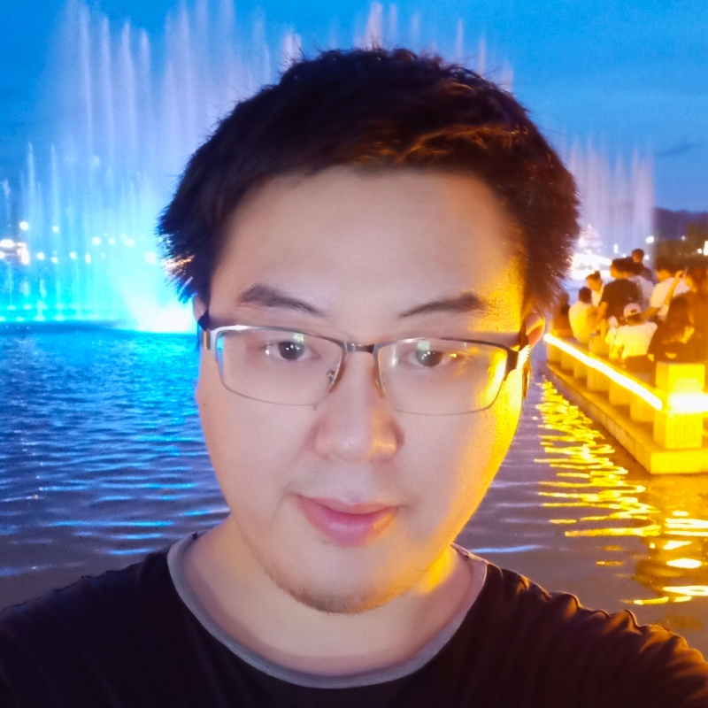 风雨的第一张照片--梅州相亲服务中心