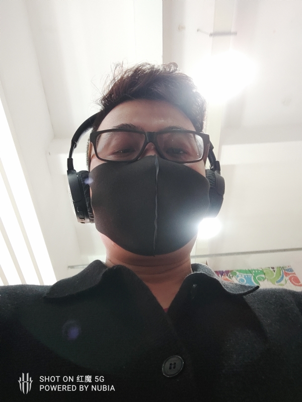 不可触碰的伤的第一张照片--梅州相亲服务中心