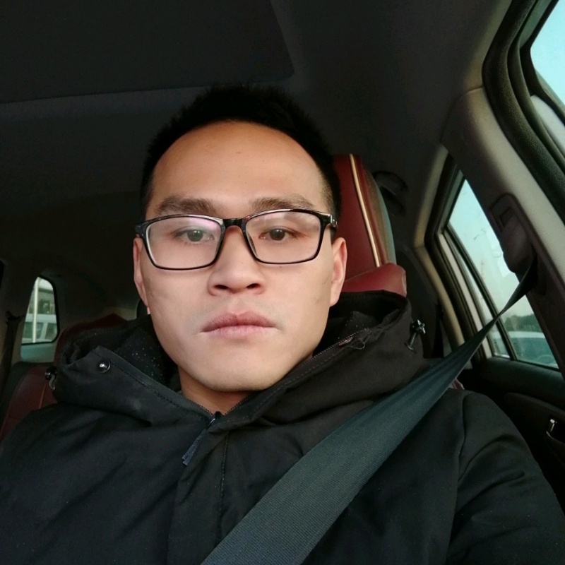 文的第三张照片--梅州相亲服务中心