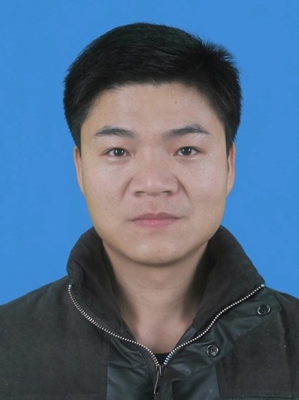 无怨无悔生死相依的第一张照片--梅州相亲服务中心