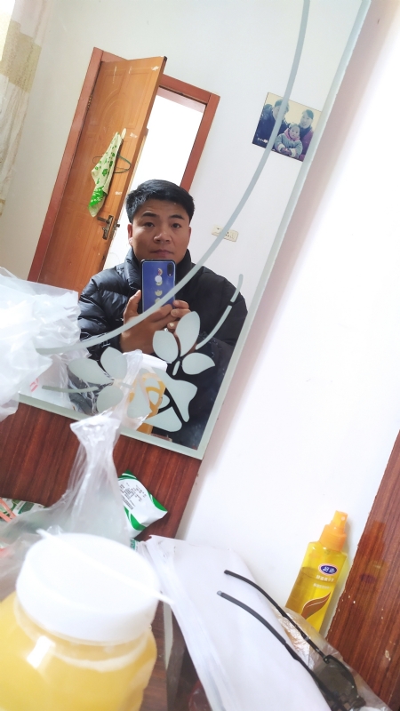 无怨无悔生死相依的第二张照片--梅州相亲服务中心