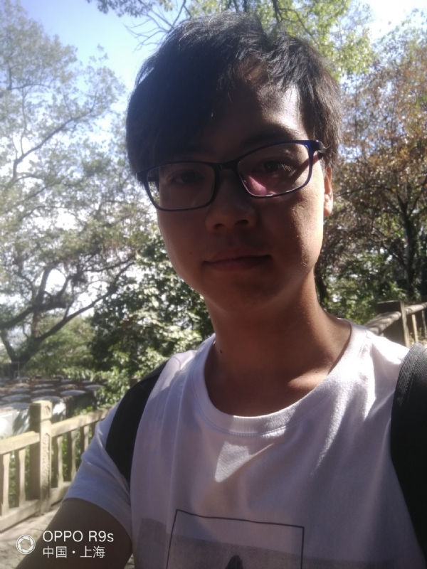 不忘旧年的第二张照片--梅州相亲服务中心