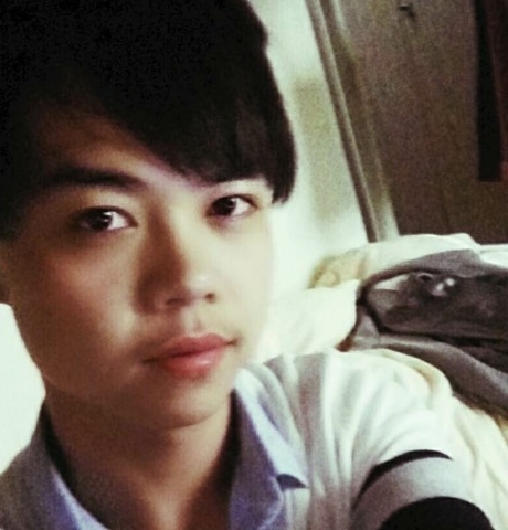 不忘旧年的第三张照片--梅州相亲服务中心