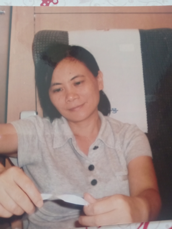 子佳的第三张照片--梅州相亲服务中心