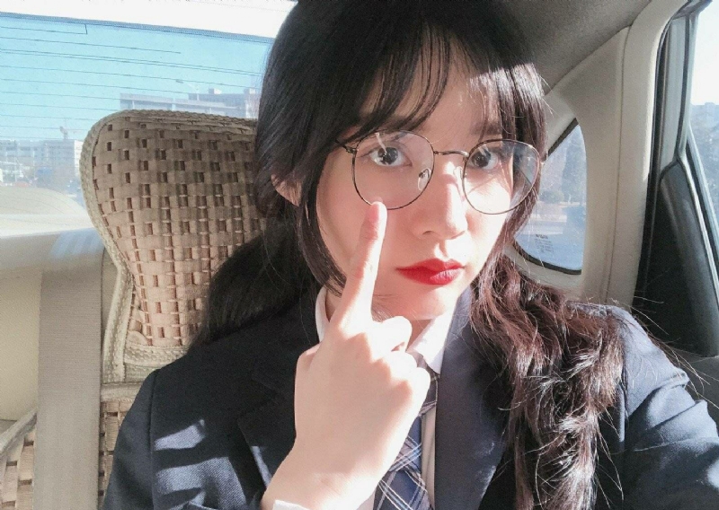 台湾征婚的第一张照片--梅州相亲服务中心