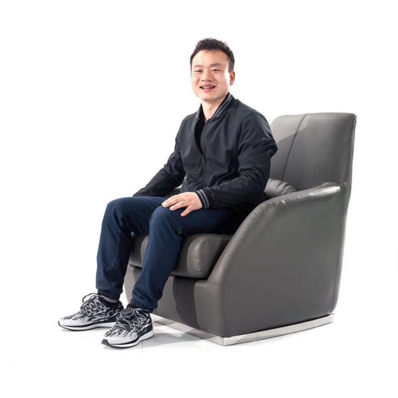 洞庭湖特大的第三张照片--梅州相亲服务中心