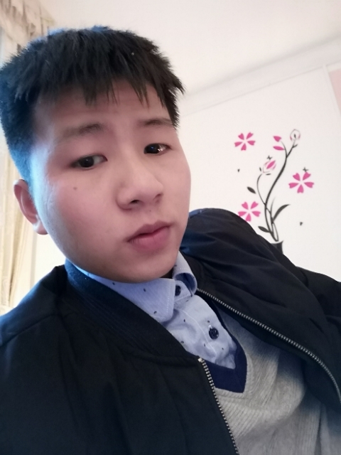 凡夫俗子的第一张照片--梅州相亲服务中心