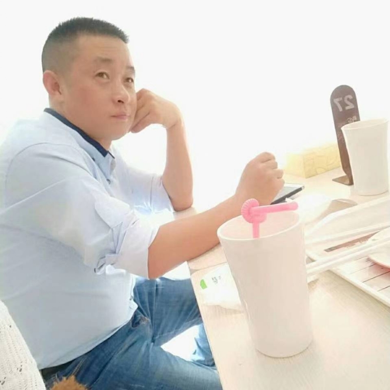 唸一世繁华的第一张照片--梅州相亲服务中心