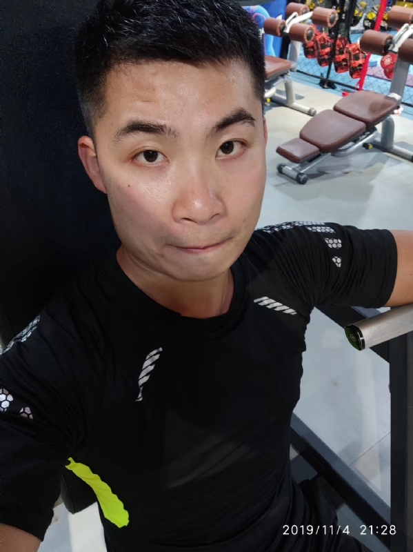 雅艺居的第一张照片--梅州相亲服务中心