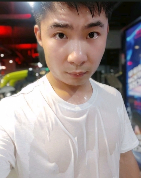 雅艺居的第二张照片--梅州相亲服务中心