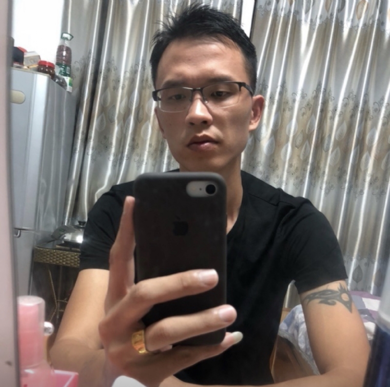 LYH的第二张照片--梅州相亲服务中心