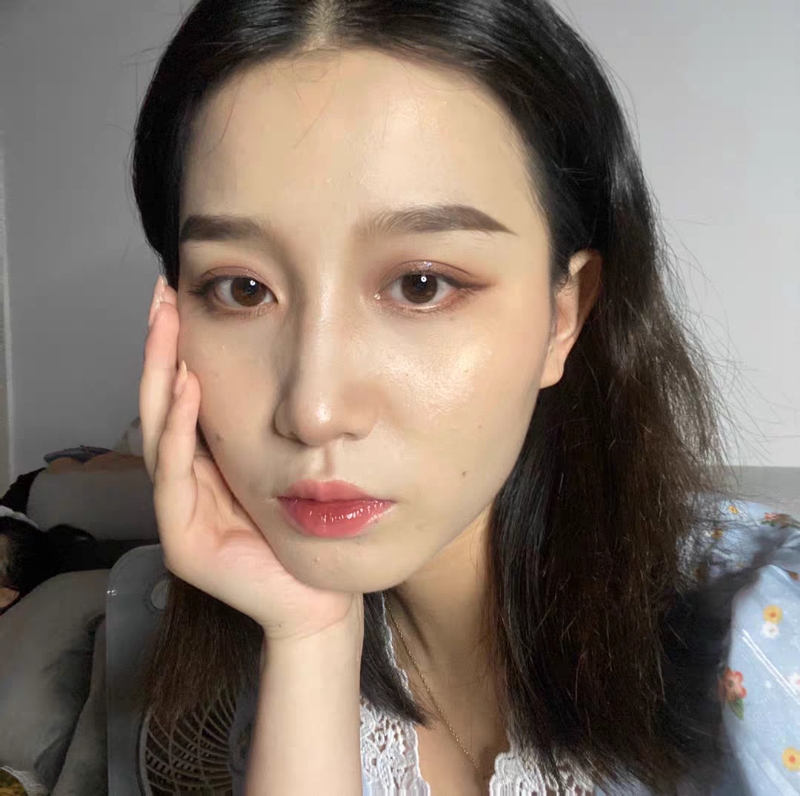 luck的第一张照片--梅州相亲服务中心