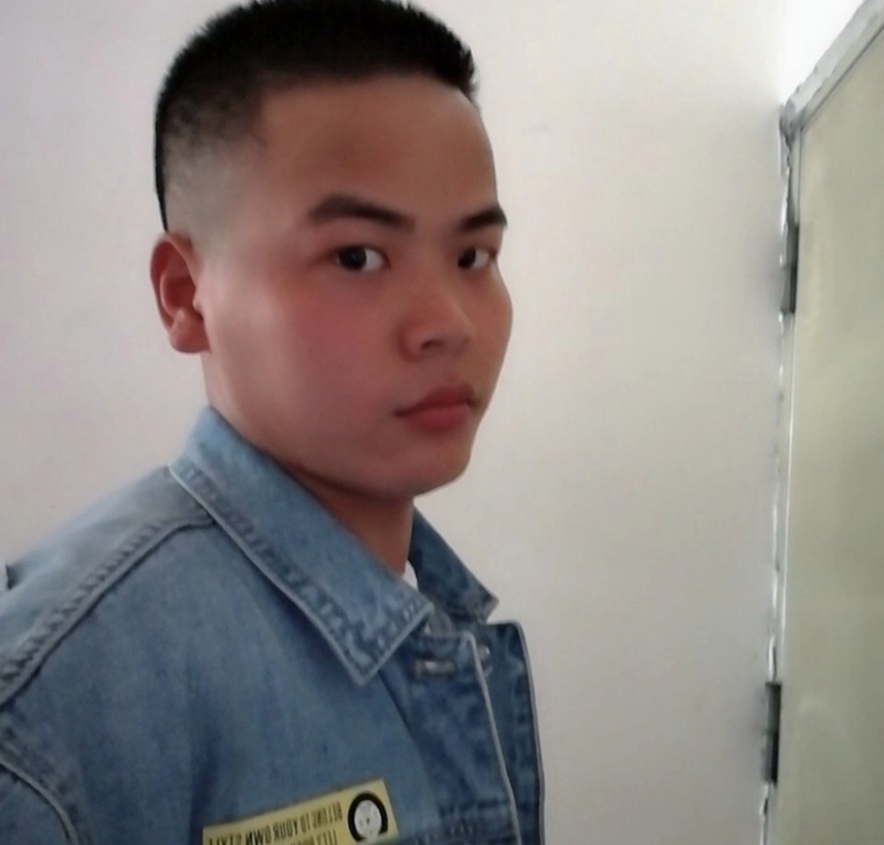 Sunshine的第一张照片--梅州相亲服务中心