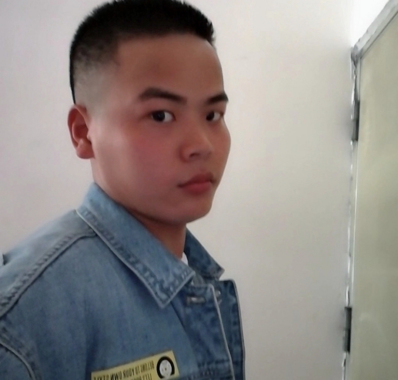 Sunshine的第二张照片--梅州相亲服务中心