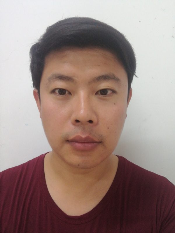 克拉克的第一张照片--梅州相亲服务中心