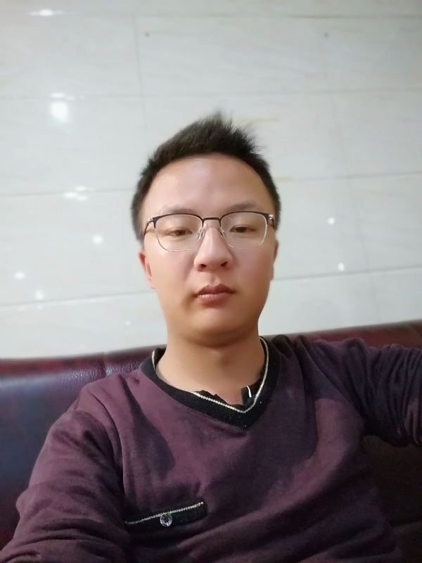 90后大叔的第二张照片--梅州相亲服务中心