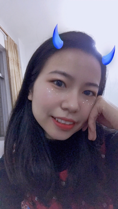 多拉b梦的第一张照片--梅州相亲服务中心