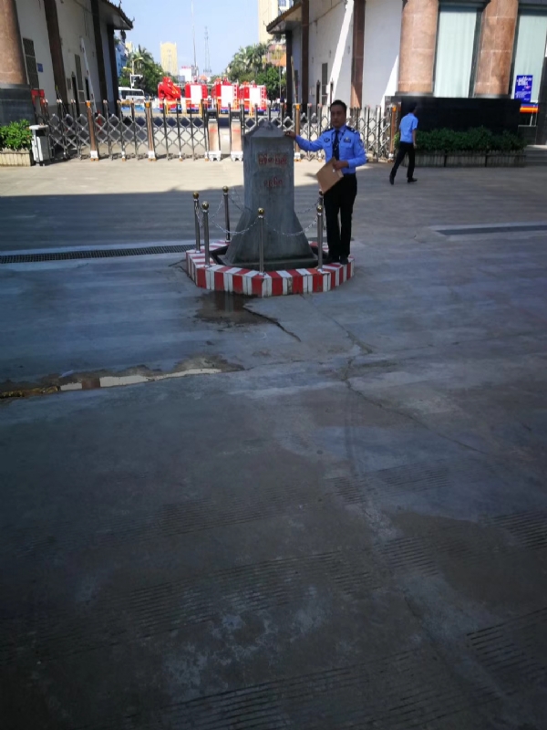 杰哥dj的第一张照片--梅州相亲服务中心