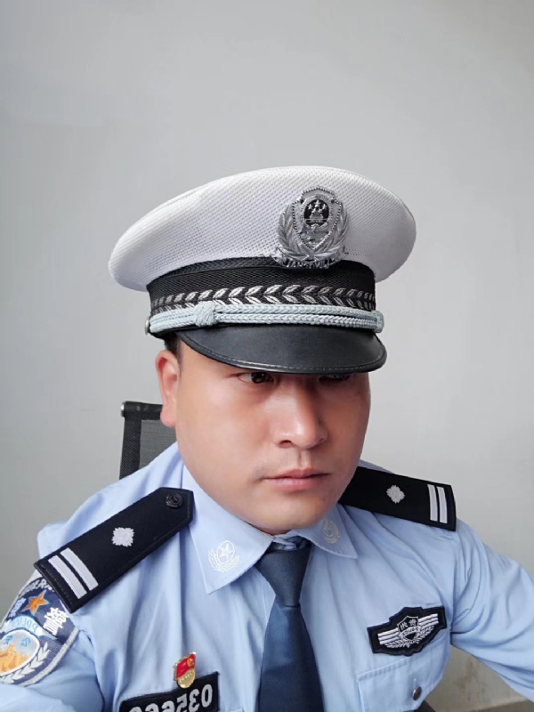 杰哥dj的第二张照片--梅州相亲服务中心