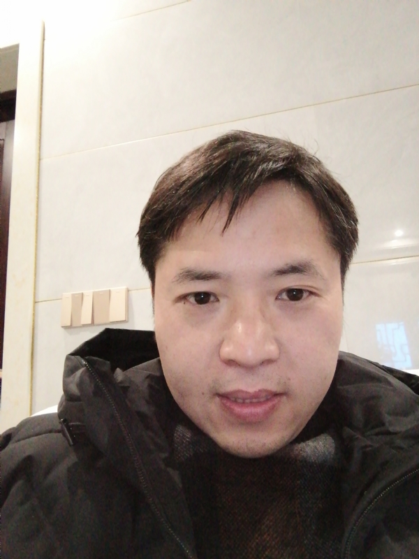 小小的第一张照片--梅州相亲服务中心