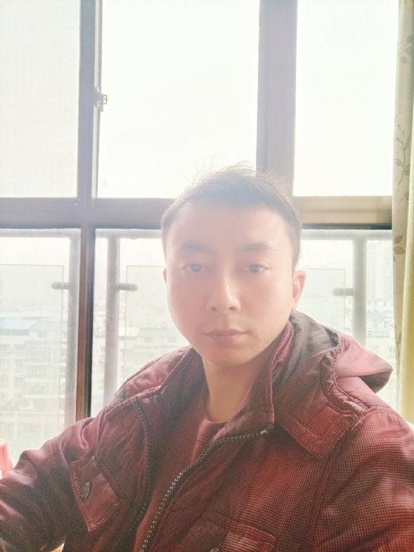 流星雨的第二张照片--梅州相亲服务中心