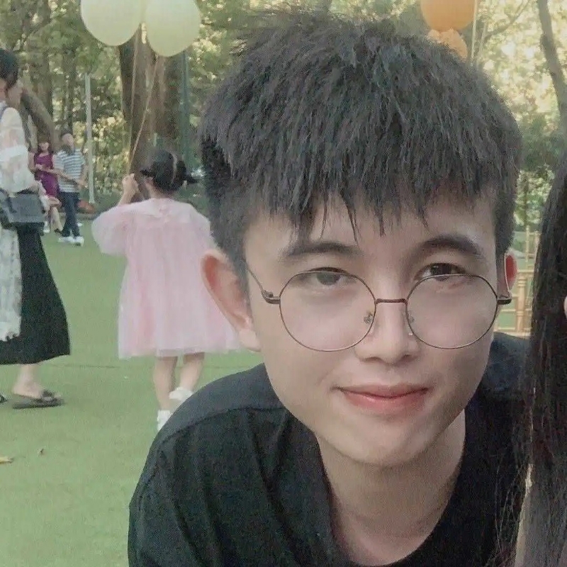 贰零三的第一张照片--梅州相亲服务中心