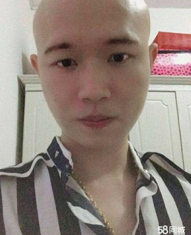 凌风的第一张照片--梅州相亲服务中心