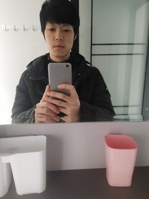 ①②③的第一张照片--梅州相亲服务中心